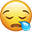 :snoring-emoji: